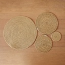 KK1062_ASSORTED_02.jpg