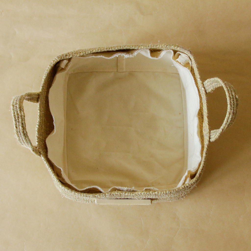 KK1064_ASSORTED_02.jpg