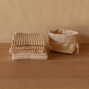 KK1073_ASSORTED_02.jpg