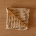 KK1073_ASSORTED_03.jpg