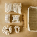 KK1082_ASSORTED_03.jpg