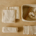 KK1083_ASSORTED_03.jpg