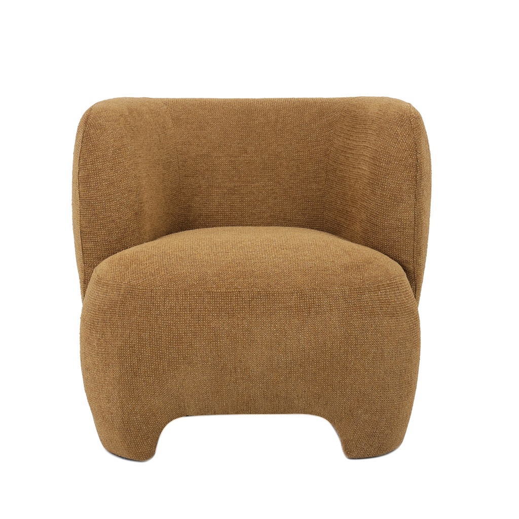 LA2028_ASSORTED_02.jpg