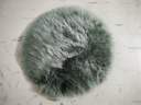 LW5016_assorted_02.jpg