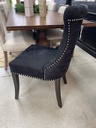 MY3131_assorted_05.jpg