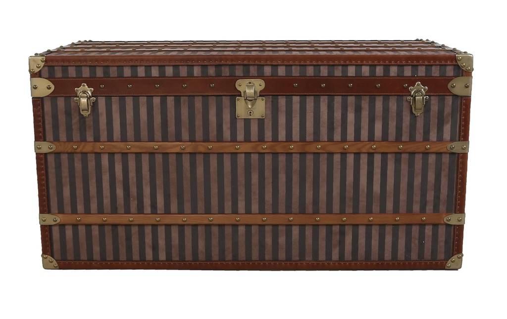 AF2300_ASSORTED_02.JPG