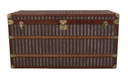 AF2300_ASSORTED_02.JPG