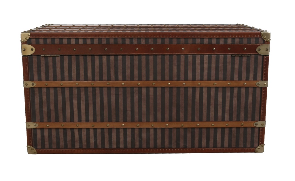 AF2300_ASSORTED_07.JPG