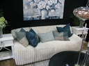 MY3268_assorted_03.JPG