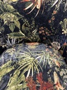 MY3273_assorted_08.jpg