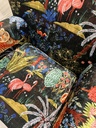MY3274_assorted_05.jpg