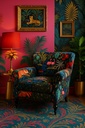 MY3274_assorted_06.jpg
