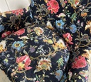 MY3275_assorted_05.jpg