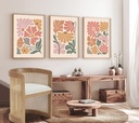 MY3276_assorted_06.jpg