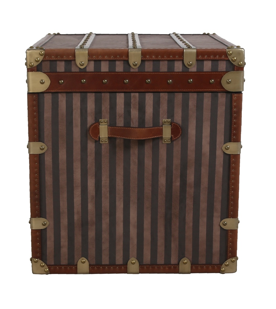 AF2301_ASSORTED_03.JPG