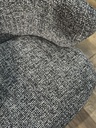 MY3284_ASSORTED_04.jpg