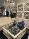 NG7024_assorted_02.jpg