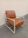 NG7029_assorted_02.jpg