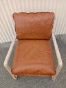 NG7029_assorted_03.jpg