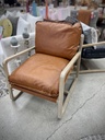 NG7029_assorted_05.jpg