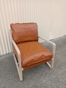 NG7029_assorted_06.jpg