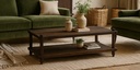 NJ9002_assorted_06.jpg