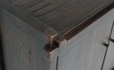 NJ9004_assorted_05.jpg