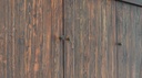 NJ9005_assorted_07.jpg