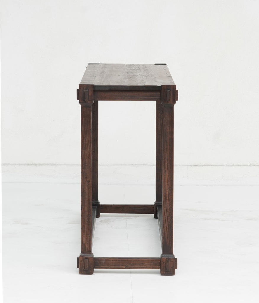 NJ9008_assorted_05.jpg