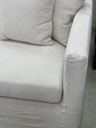 PR2004B_assorted_05.jpg