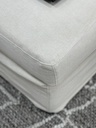 PR2007B_assorted_03.jpg