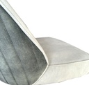 PR2032_assorted_03.jpg