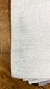 PR2065_assorted_03.jpg