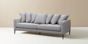 PR2068_assorted_03.jpg