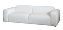 PR2069_ASSORTED_02.jpg