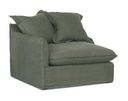 PR2077_ASSORTED_02.jpg