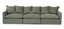 PR2077_ASSORTED_05.jpg