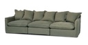 PR2078_ASSORTED_05.jpg