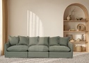 PR2078_assorted_06.jpg
