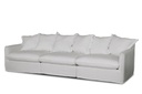 PR2080_ASSORTED_05.jpg