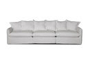 PR2080_ASSORTED_06.jpg
