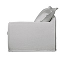 PR2081_ASSORTED_03.jpg