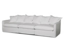 PR2081_ASSORTED_05.jpg