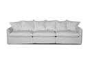 PR2081_ASSORTED_06.jpg