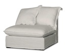 PR2082_ASSORTED_02.jpg