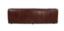 AF2305_assorted_03.JPG