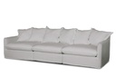 PR2082_ASSORTED_05.jpg