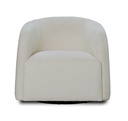 PR2083_ASSORTED_02.jpg