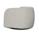 PR2083_ASSORTED_03.jpg