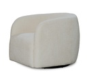 PR2083_ASSORTED_04.jpg